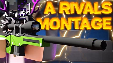 Mortalz On Roblox に対する画像結果