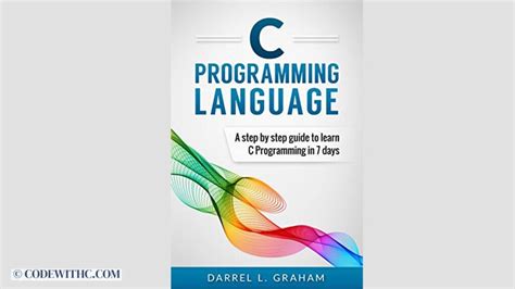 Afbeeldingsresultaten voor C Programming Language Learn to 5M