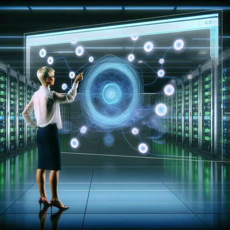 Toradh íomhá ar Data Streaming Platform