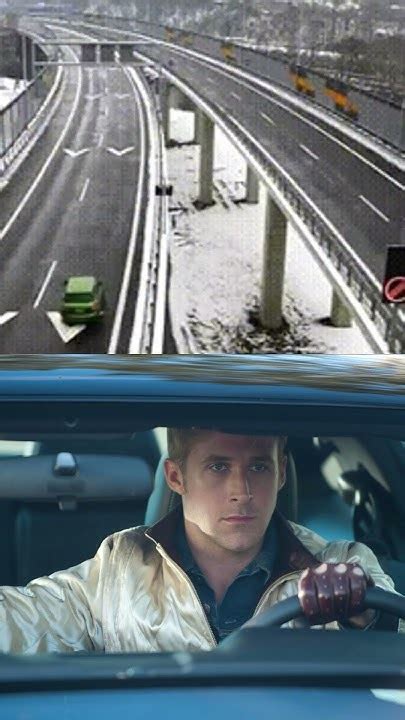 Image result for Test-Drive Meme