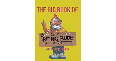 How Rude Book に対する画像結果