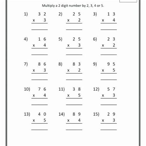 Image result for Saxon Math Worksheets Printable