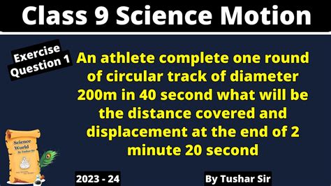Afbeeldingsresultaten voor Cbse-Class-Ix-Science-Motion
