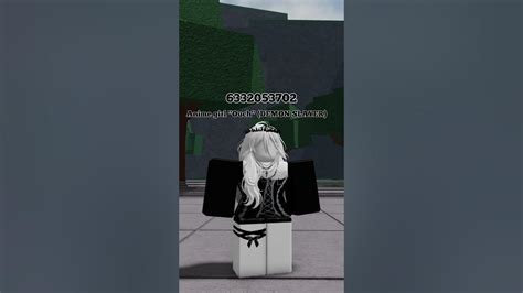 Image result for Roblox TSB Kil Sound