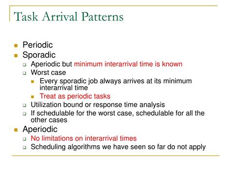 Afbeeldingsresultaten voor Priority Inheritance