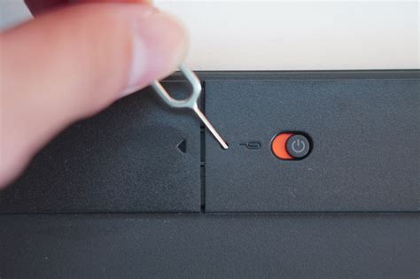 Keyboard Soft Compact に対する画像結果