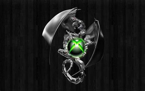 Image result for Xbox Unity Background