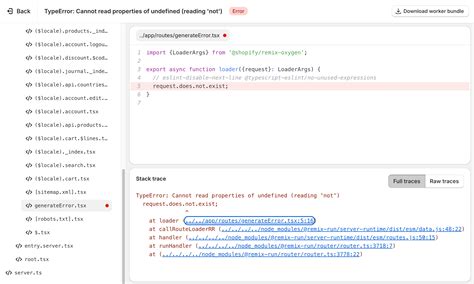Image result for Coding Console Error Old Version