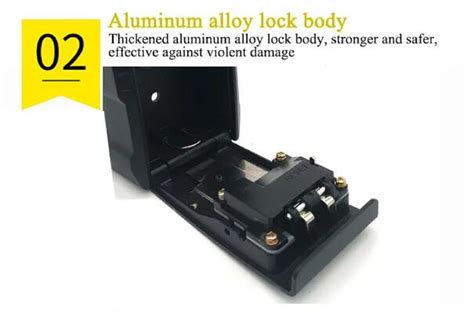 Key Vault Lock Box に対する画像結果