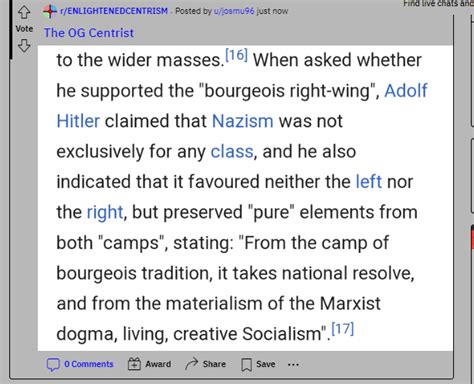 Random Data Screenshots に対する画像結果