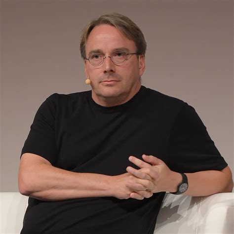Image result for First Linux Distro Linus Torvalds Kernel