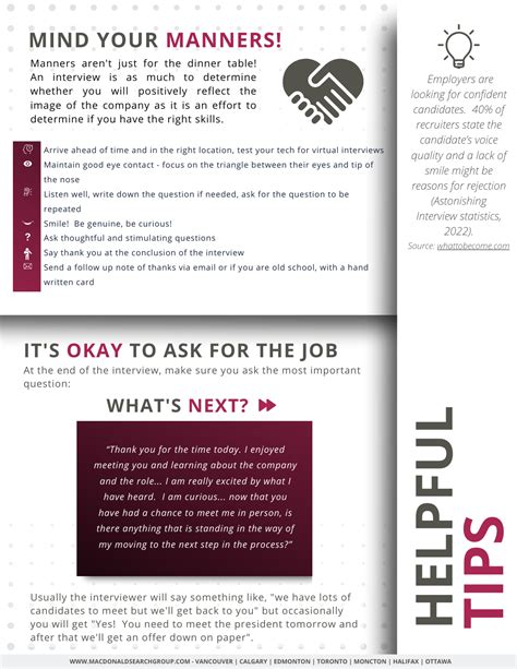 Image result for Interview Guide Questions