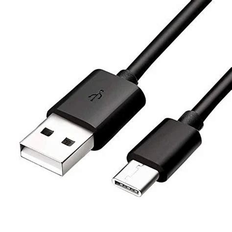 Bildergebnis für Fast Charging Cable Type C