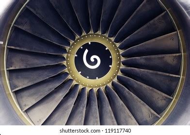 Plane Engine Front View に対する画像結果