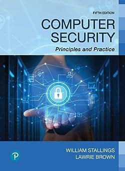 Computer Network Security Ebook に対する画像結果