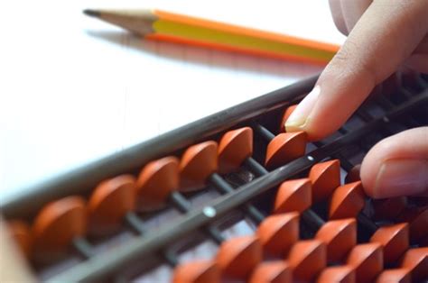 Image result for Divide Matrix MATLAB