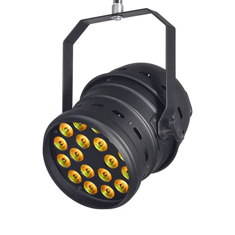 Toradh íomhá ar Wen LED PAR RGB