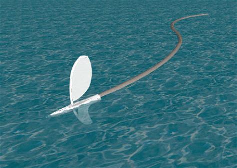 Image result for Singing in the Oil Robots