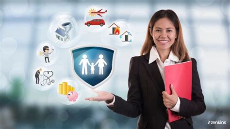 Insurance Management Solution に対する画像結果