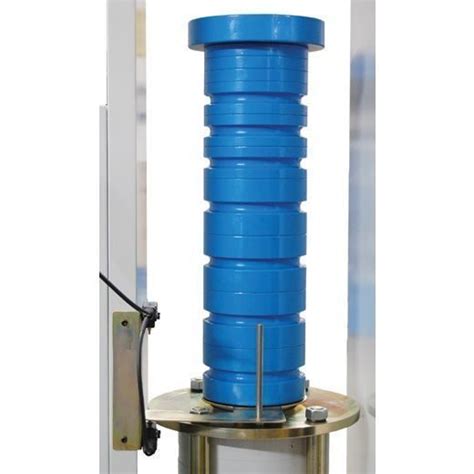 Image result for Tension Compression Testing Machine