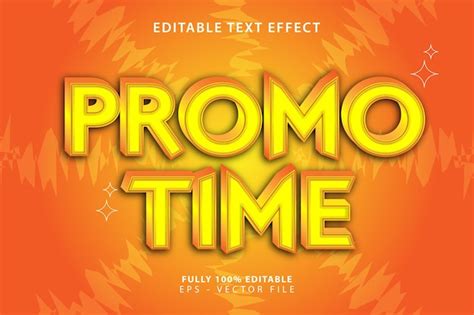 Image result for Promo Text Short Form