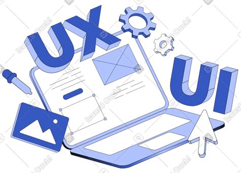 Helping Text UI に対する画像結果