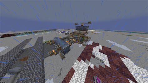 Iron Farm Create Mod に対する画像結果