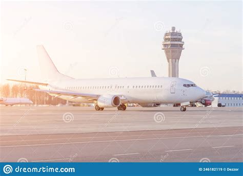 Afbeeldingsresultaten voor Passanger Flight Control Unit