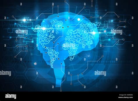 Image result for Background Code Mind Map