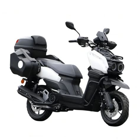 Image result for All Scooter 150Cc