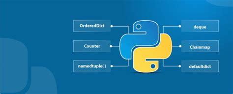 Image result for Python Collection Types Comparison