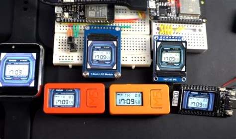 Arduino Mega Iot Project に対する画像結果