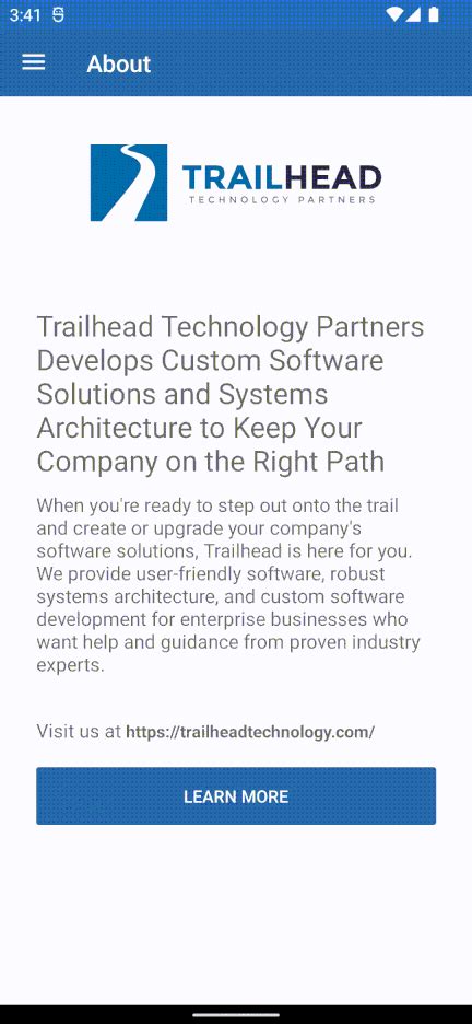 Image result for Splash Screen Android GIF