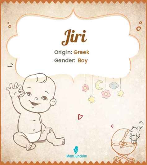 Image result for Jiri Logo