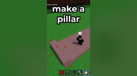 Toradh íomhá ar Babft Best Builds