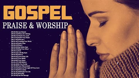 Image result for Gospel Music 2020 Download