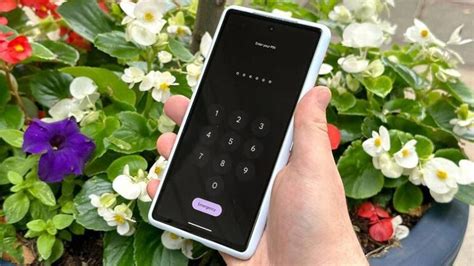 Afbeeldingsresultaten voor Comment Decoder Un Telephone Samsung A30