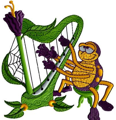 Image result for Free Pes File Embroidery Designs