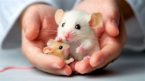 Toradh íomhá ar Mouse Big Microsoft