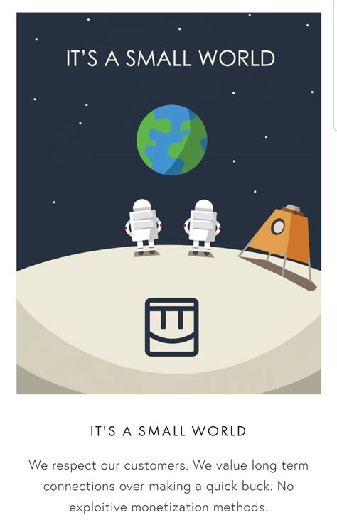 Image result for Augmented Reality Beebom