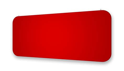 Image result for Rounded Rectangle