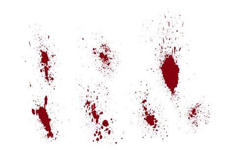 Blood Clear Background に対する画像結果