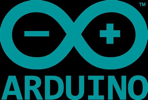 Image result for Arduino Uno IDE Logo