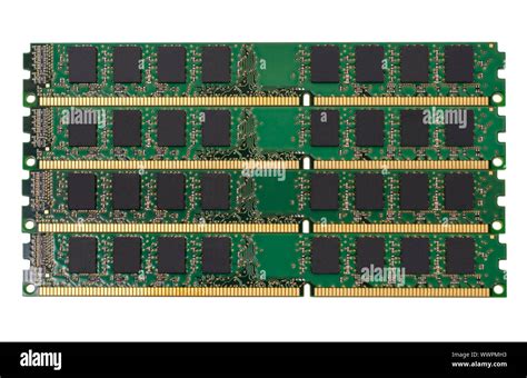 RAM Memory Modules に対する画像結果