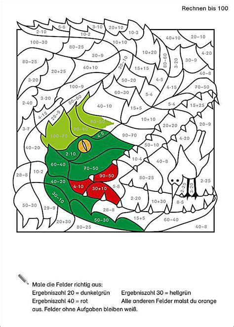 Image result for Rechnen Bis 100
