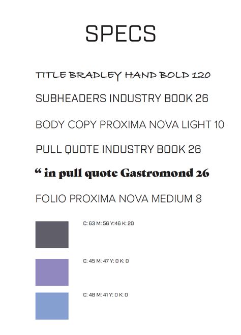 Assignment Layout Design に対する画像結果