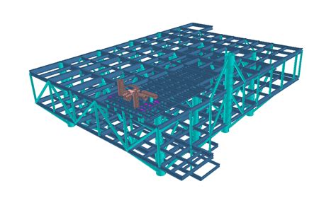 Image result for Eht Skid Plot