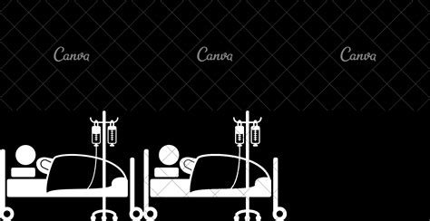 Insurance Claim Icon に対する画像結果