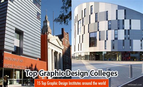 Toradh íomhá ar Graphic Design Colleges in Texas