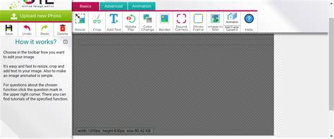 Image to HTML Code Converter に対する画像結果